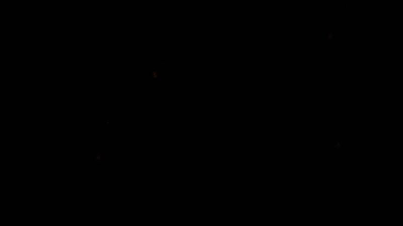 《死亡呼啸》游戏截图7