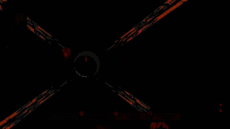 《死亡呼啸》游戏截图9