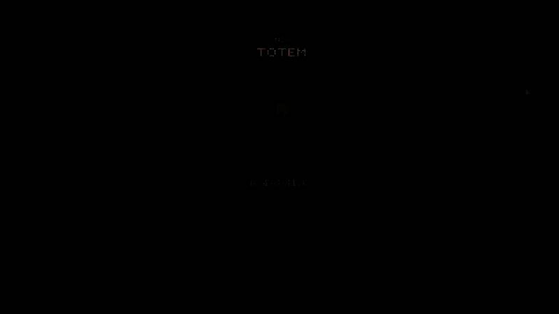 《死亡呼啸》游戏截图11