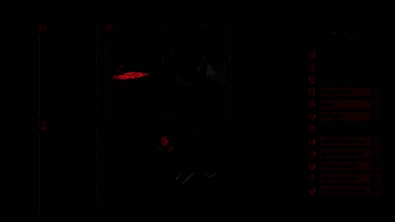 《死亡呼啸》游戏截图12