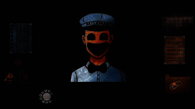 《那不是我的邻居》游戏截图5