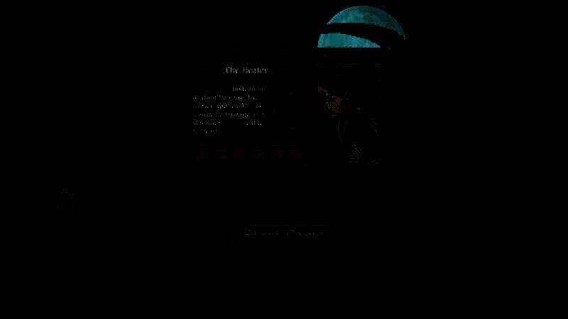 《Dice With Death》游戏截图1