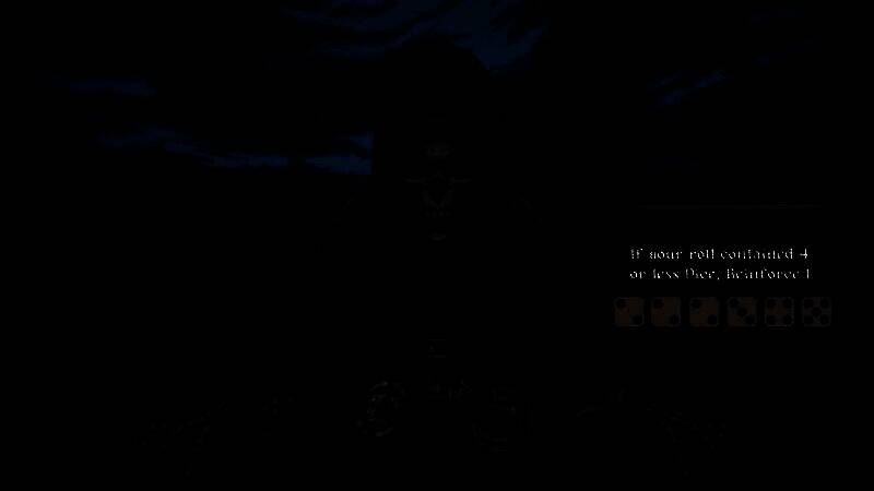 《Dice With Death》游戏截图2