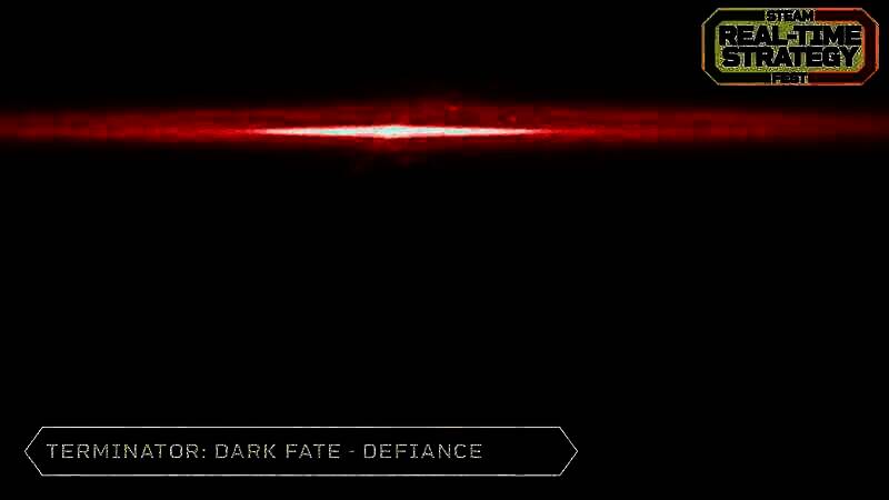 Steam即时战略游戏节视频截图8