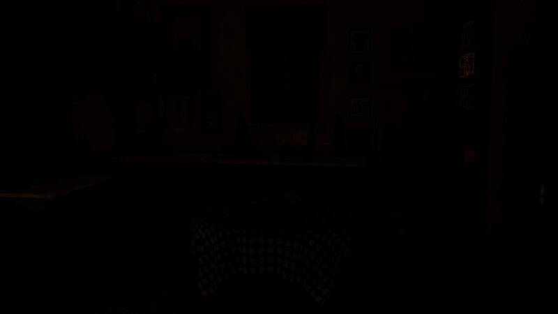 inZOI舒适农舍厨房房间使用教程步骤二