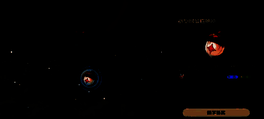 洛克王国相关图片5