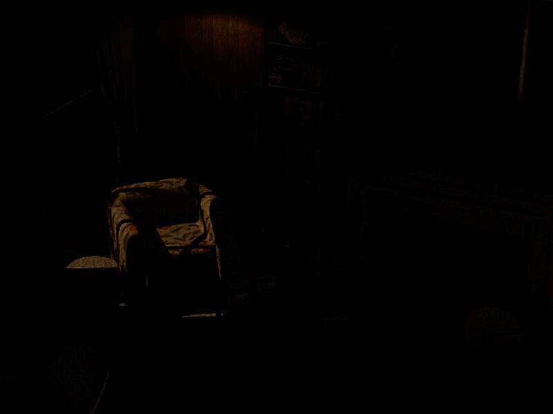 《inZOI》田园风格别墅房间使用教程图1