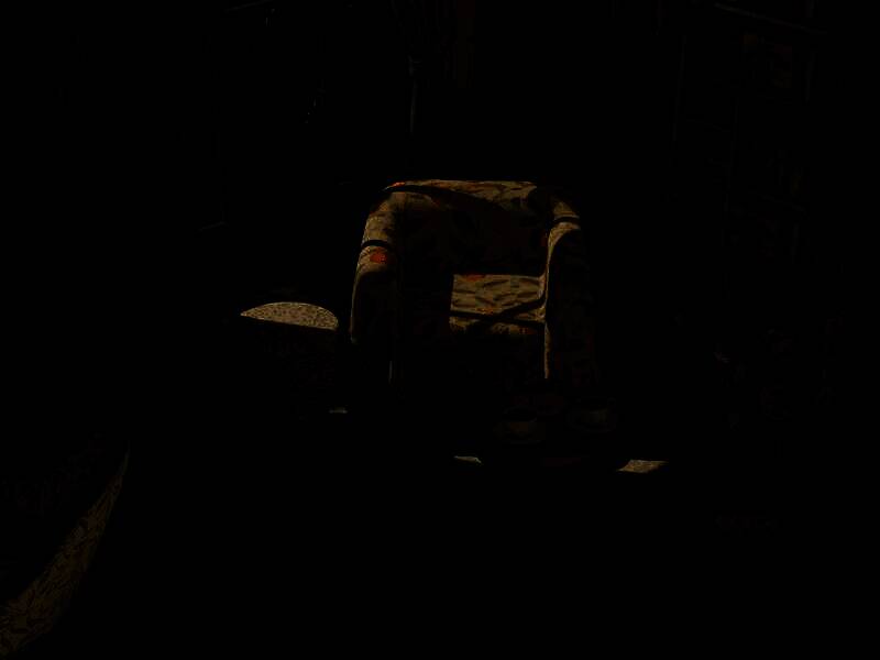 《inZOI》田园风格别墅房间使用教程图4