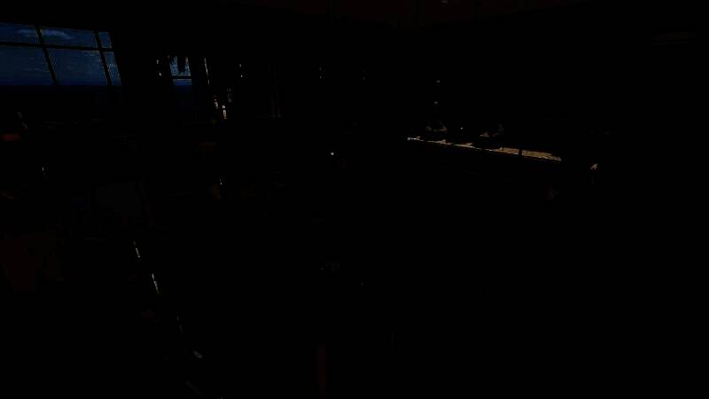 inZOI现代海滩别墅使用教程图4