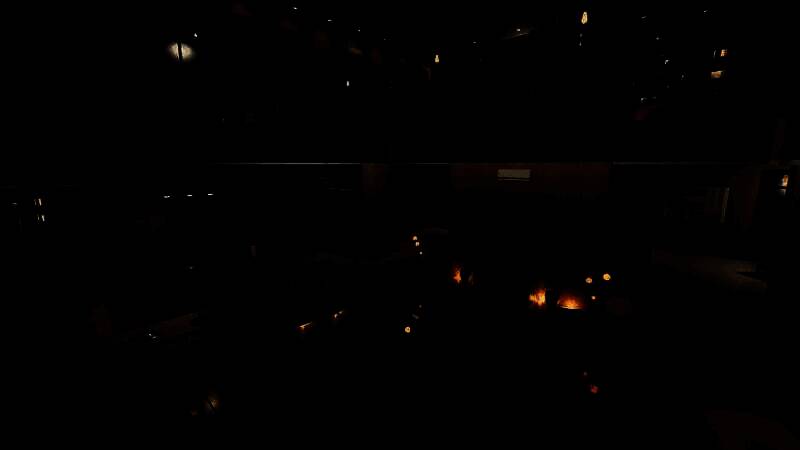 inZOI现代海滩别墅使用教程图7