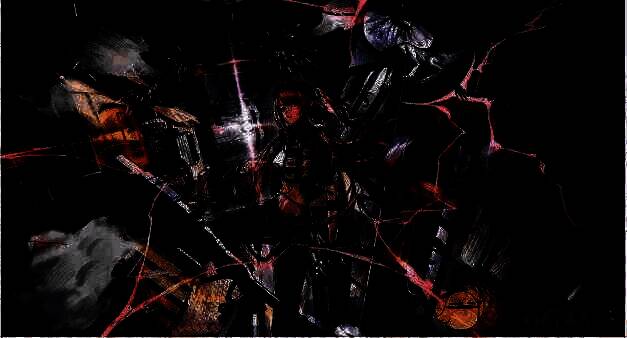 明日方舟阿兰娜第一天赋相关图片