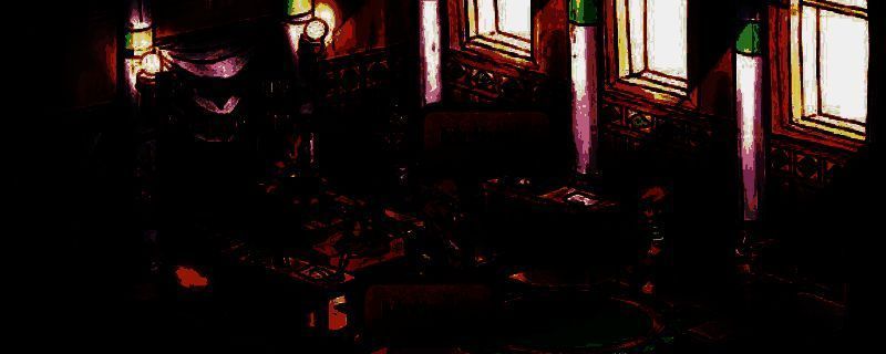 《沙加 未拓领域 2 复刻版》相关图片1