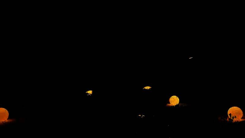 inZOI现代豪华双层别墅使用教程图3