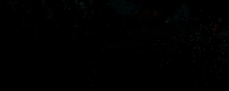 怪物猎人荒野游戏相关图片