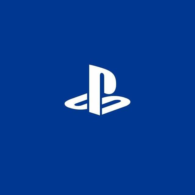 PlayStation相关游戏画面图片