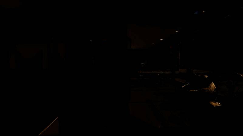 《inZOI》极简风一人居地产使用教程图4