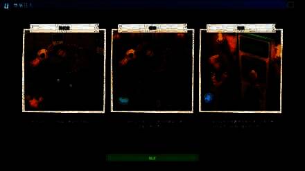 《双点博物馆》宣传图