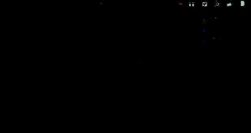 《剑灵2》玩家提升战力相关操作画面