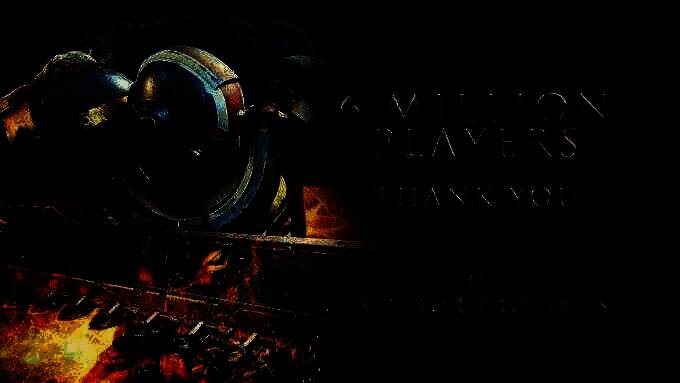 《战锤40K: 星际战士2》相关画面