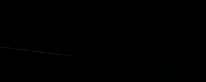 《inZOI》蝴蝶结高跟凉鞋外观图