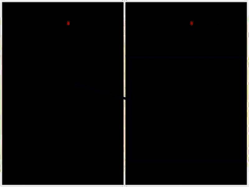 墙上表彰栏贴名字