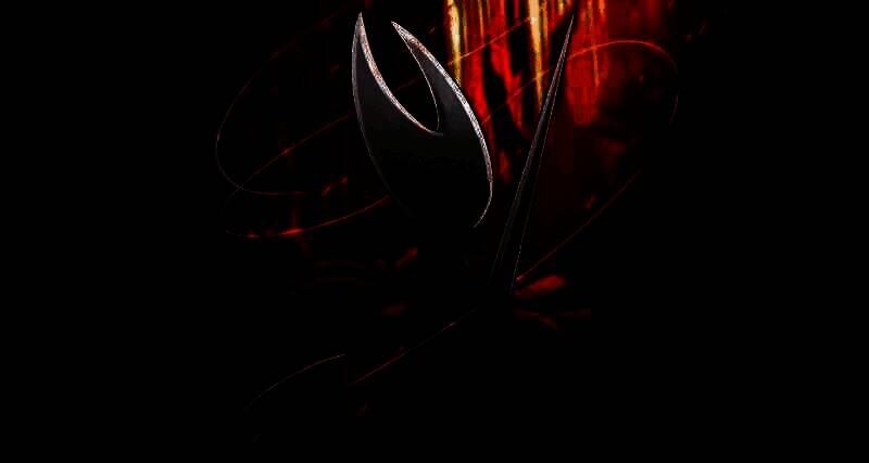 《空洞骑士：丝绸之歌》相关图片1