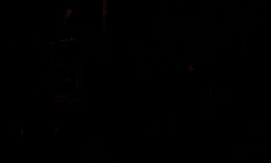 逃出生天游戏画面