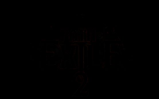 流放之路2游戏画面