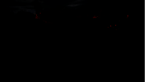 真三国无双起源游戏画面