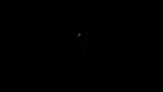 求生之路2游戏画面