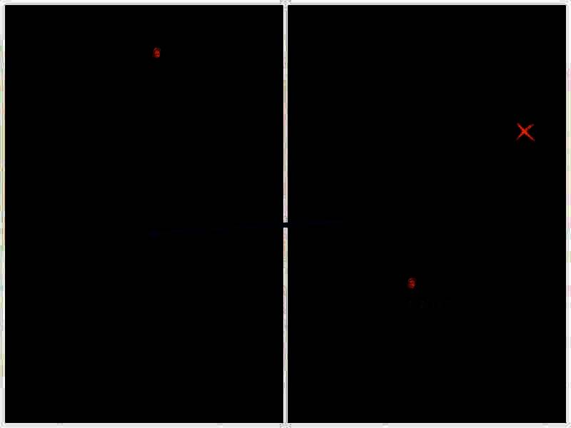 拾取沧澜的界面