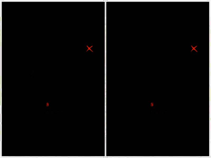 打开柜子获得螺丝刀和碧落界面