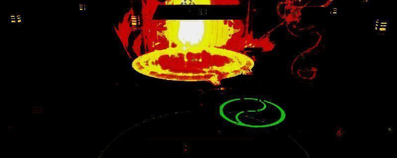 《恶魔召唤师 葛叶雷道 复刻版:超力兵团奇谭》相关画面