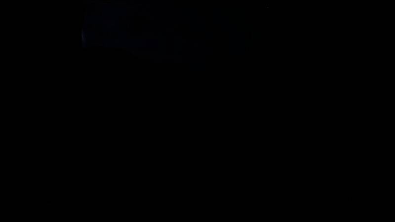 《恐龙之刃》游戏场景画面1