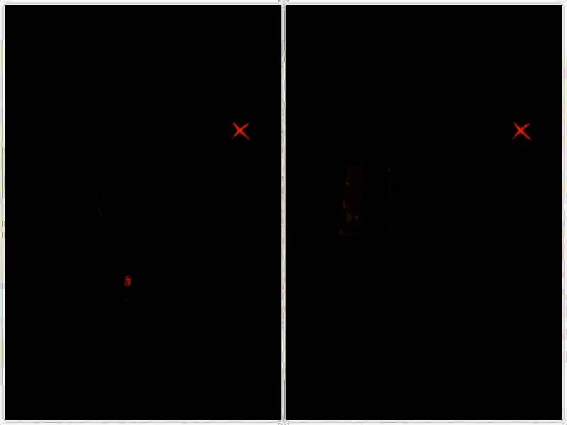 打开柜子获得的物品