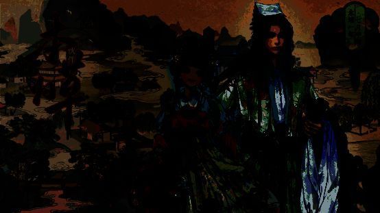 《本草归元录》相关宣传图1