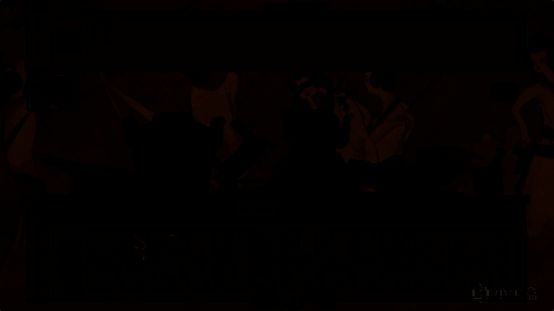 《本草归元录》游戏玩法展示图