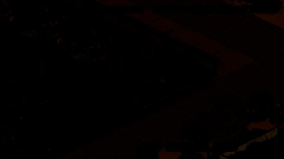 《本草归元录》精美画面展示图