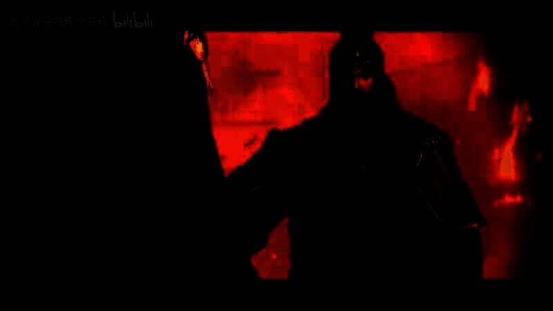 《真三国无双：起源》视频截图1