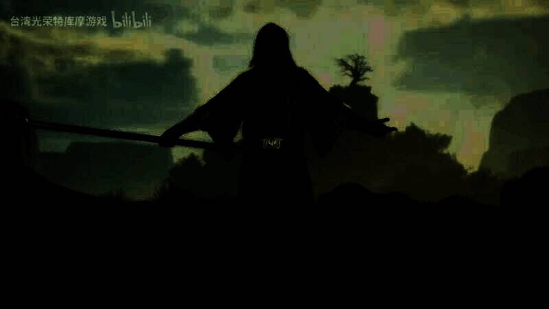 《真三国无双：起源》视频截图3