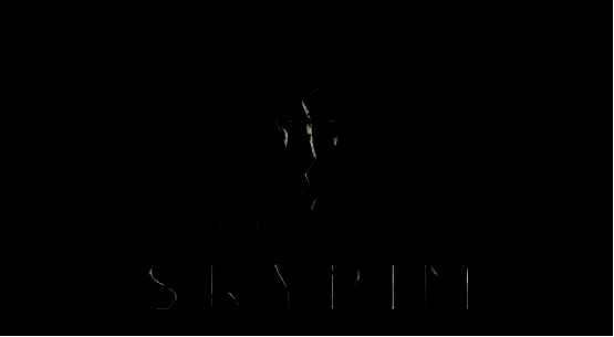 上古卷轴5游戏配图