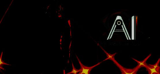 AI:梦境档案游戏配图