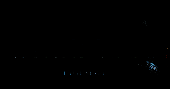 黑暗时代:背水一战游戏配图