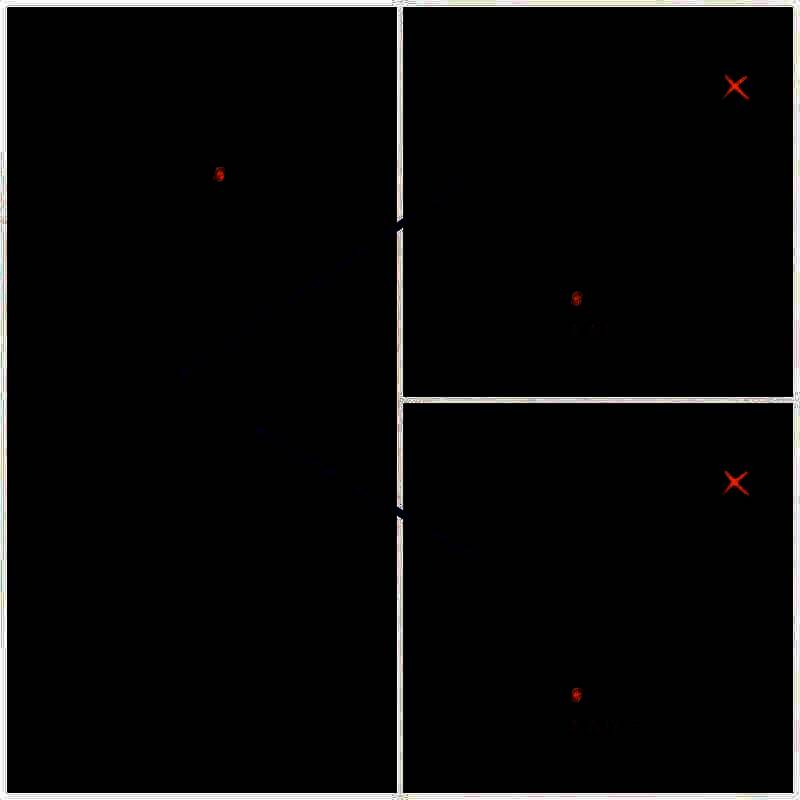 从纸扎女童处获得吊索