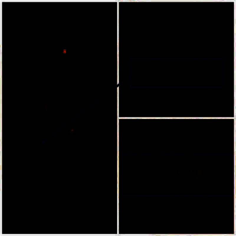 根据灶王爷神像调整密码锁