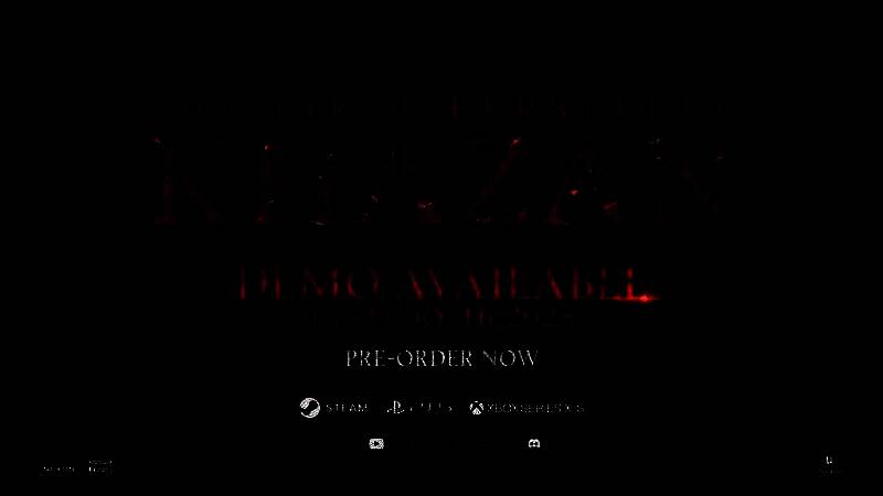 《第一狂战士：卡赞》视频截图6