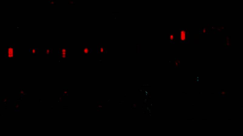 《卡坦纳特》游戏画面2