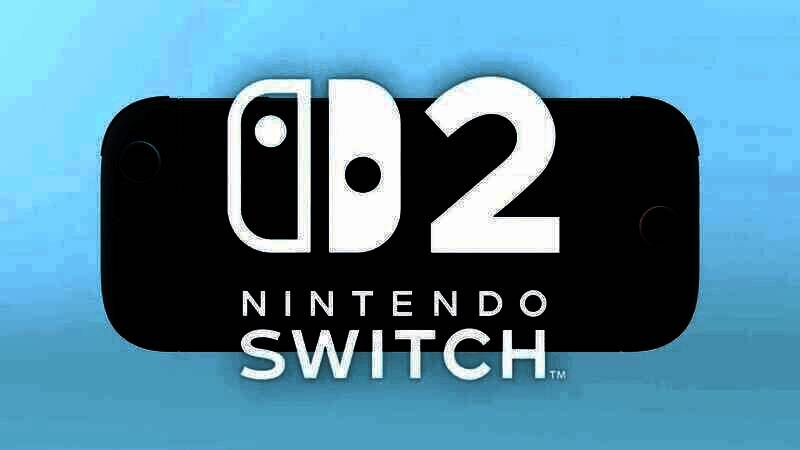 相关游戏画面或场景图