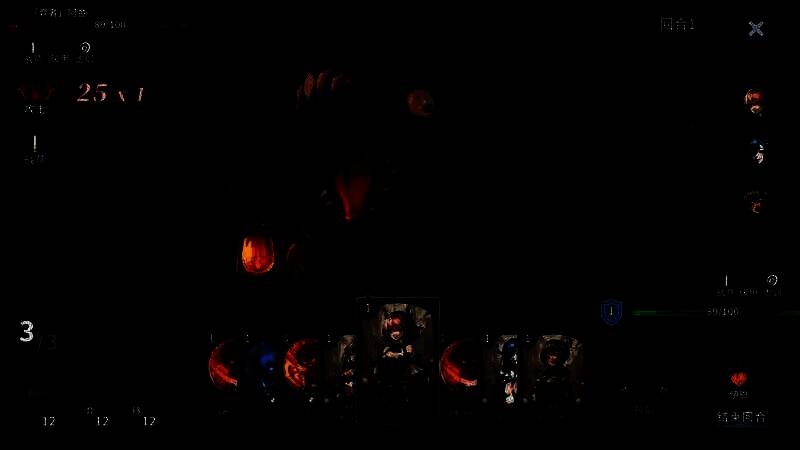 《弃种:叮叮与圣剑》游戏特点展示图2