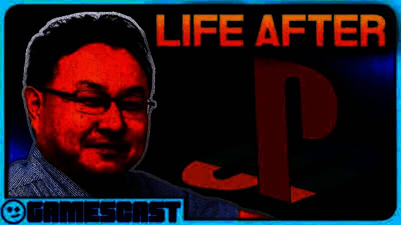 PS Vita相关图片3